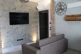 Villa Martina