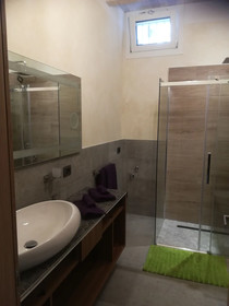 Villa Martina