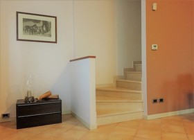 Villa Relax Peace And Love