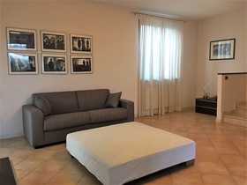 Villa Relax Peace And Love