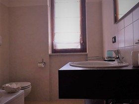 Villa Relax Peace And Love