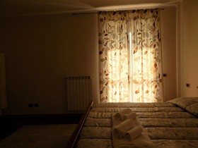 Villa Relax Peace And Love