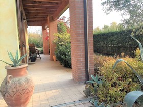 Villa Relax Peace And Love