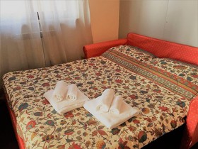 Villa Relax Peace And Love