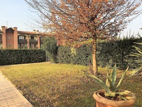 Villa Relax Peace And Love