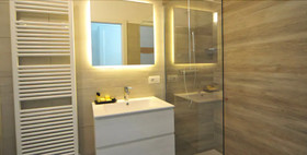 Hotel Resort Le Vele