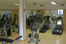 Hotel Resort Le Vele