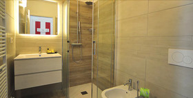 Hotel Resort Le Vele