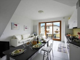 Residenza Bel Sit Apartments