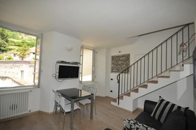 Villa Vinicia