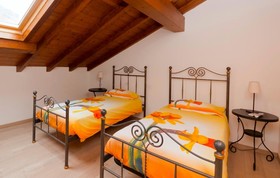 Villa Vinicia
