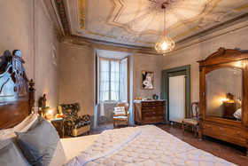 Villa Rosalinda
