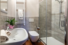 Villa Rosalinda
