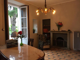 Villa Rosalinda