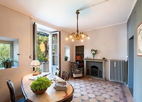 Villa Rosalinda