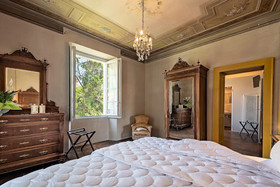 Villa Rosalinda