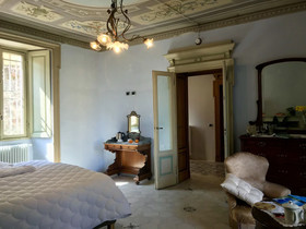 Villa Rosalinda