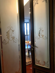 Villa Rosalinda