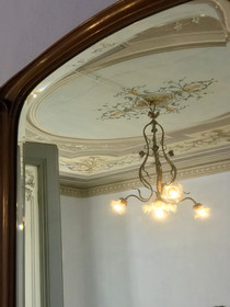 Villa Rosalinda