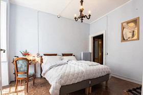 Villa Rosalinda