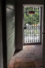 Villa Rosalinda