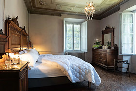Villa Rosalinda