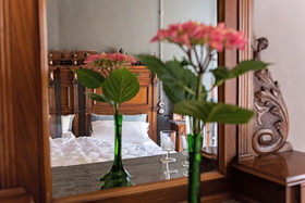 Villa Rosalinda