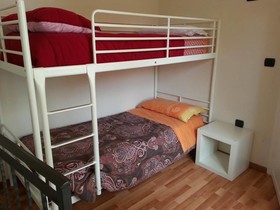 Bed & Breakfast Villa Cristina