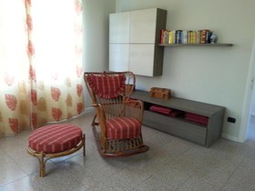 Bed & Breakfast Villa Cristina