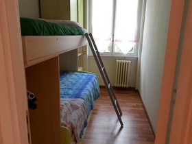 Bed & Breakfast Villa Cristina