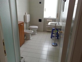 Bed & Breakfast Villa Cristina