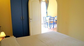 Residence Oasi dei Celti