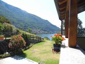 Residence Oasi dei Celti