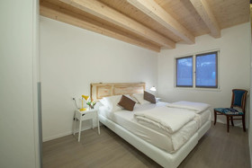 La Gazza Ladra Apartments