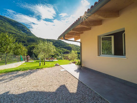 La Gazza Ladra Apartments