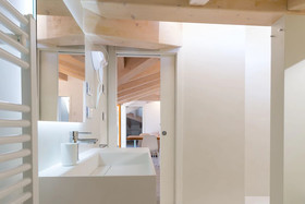 La Giostra Home Apartments