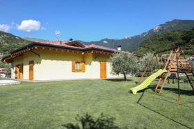 La Giostra Home Apartments