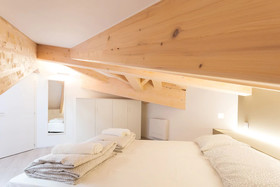 La Giostra Home Apartments