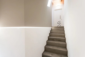 La Giostra Home Apartments
