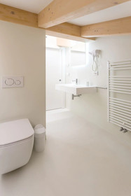 La Giostra Home Apartments