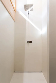 La Giostra Home Apartments