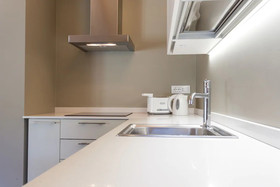 La Giostra Home Apartments