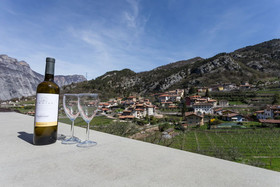 La Giostra Home Apartments