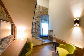 Castello di Casiglio