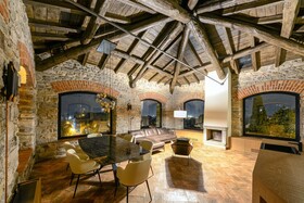 Castello di Casiglio