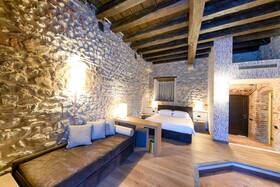 Castello di Casiglio