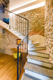 Castello di Casiglio