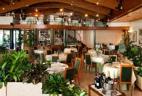 Hotel Leonardo Da Vinci - Erba