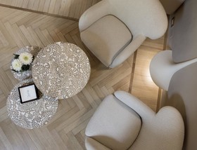 L'Albereta Relais & Chateaux