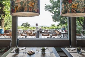 L'Albereta Relais & Chateaux